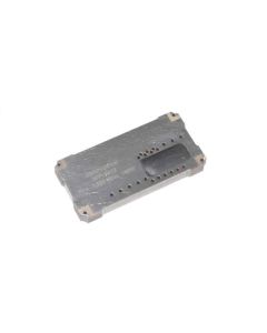 IPP-8013