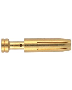 Harting 09330006215