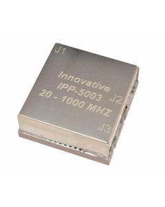 IPP-5003