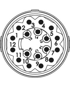 7.001.988.127