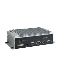 ARK-2150F