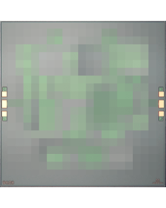 MFBP-00045CH