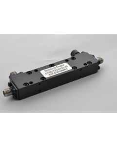 Aaren AT30D-TE0104-06-AF