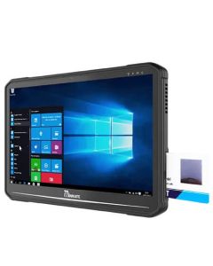 Winmate M140TGT Rugged Tablet