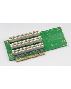 AIMB-RP30P-03A1E