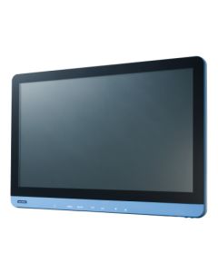 PDC-WP240