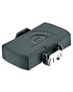 11126005401