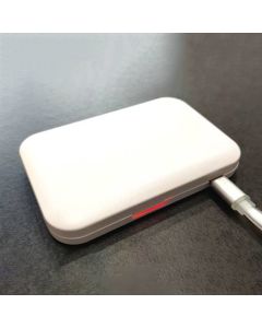 G310