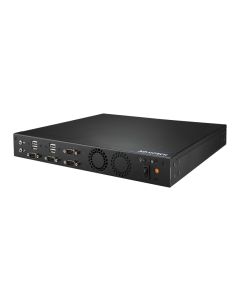 EPC-T3217