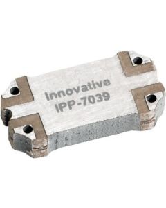 IPP-7039