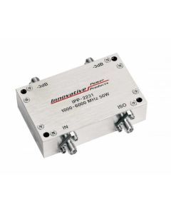 IPP-2231