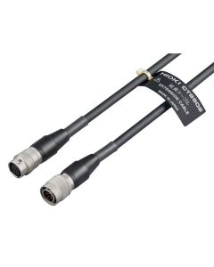 CT9902