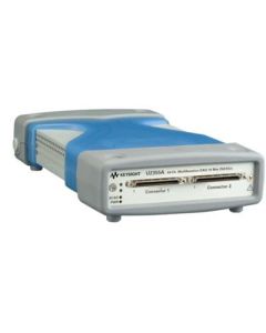 U2355A
