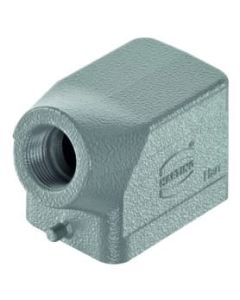 Harting 09300061541