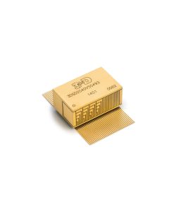 3DSD2G40VS5493