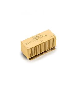 3D1D8G16TS8466