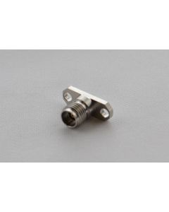 Aaren AT37P-37561-E-EP