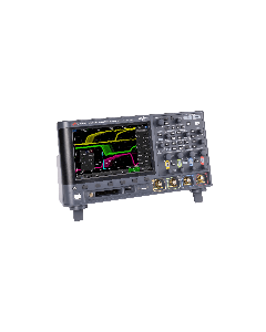 MSOX3102G