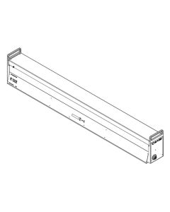 CCMT-101