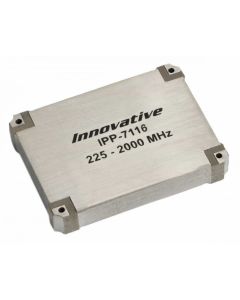 IPP-7116