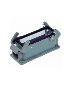 Harting 19300160271