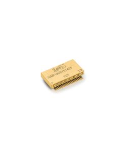 3DMR1M08VS1426