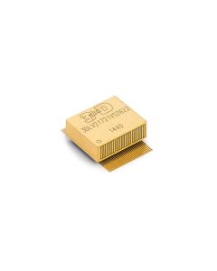 3DLV21721VS2622