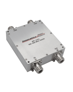 IPP-2193