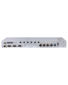 ITA-510Nano