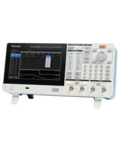 AFG31101