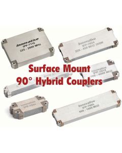 IPP-7050