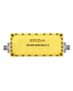 ERZ-BPF-0205-0255-2.2