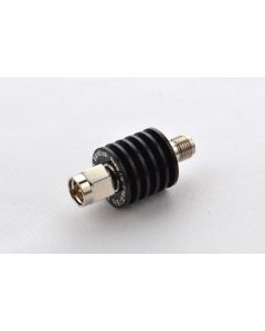 Aaren AT40A-4041-D18-03