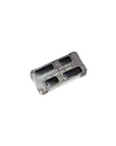 IPP-8078