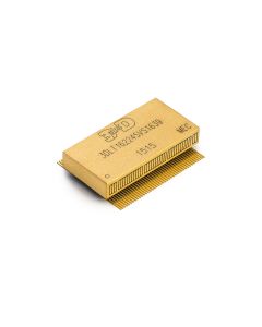 3DLT162245VS1639
