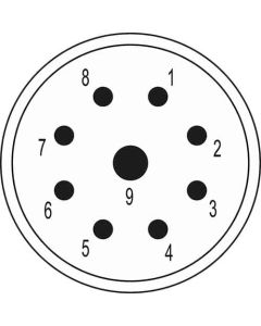 7.001.981.137