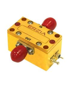 ERZ-HPA-1900-3800-21
