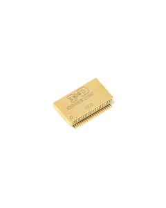 3DSR4M08CS1647