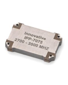 IPP-7075
