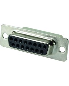 Harting 09670254701