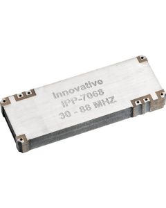 IPP-7068