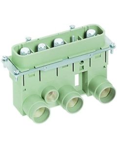 09380052602