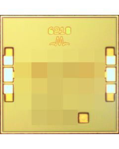 MEQ10-30A