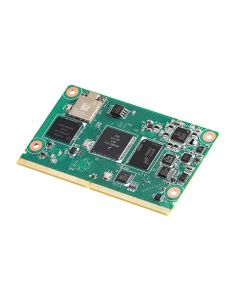 ROM-5721