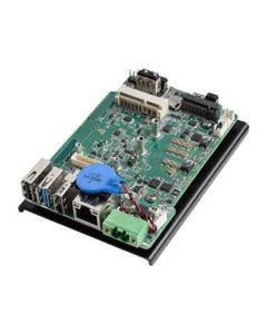 MIC-710AIL-DVA-1