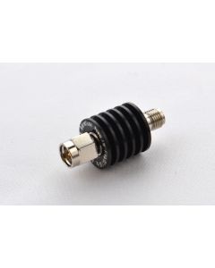 Aaren AT40A-4041-D18-20