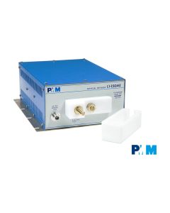 Narda PMM L1-150M