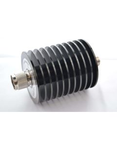 Aaren AT40A-1011-K04-03