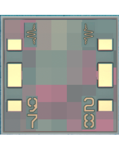 ATN15-0067CH