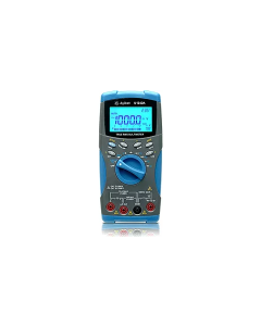 U1242A